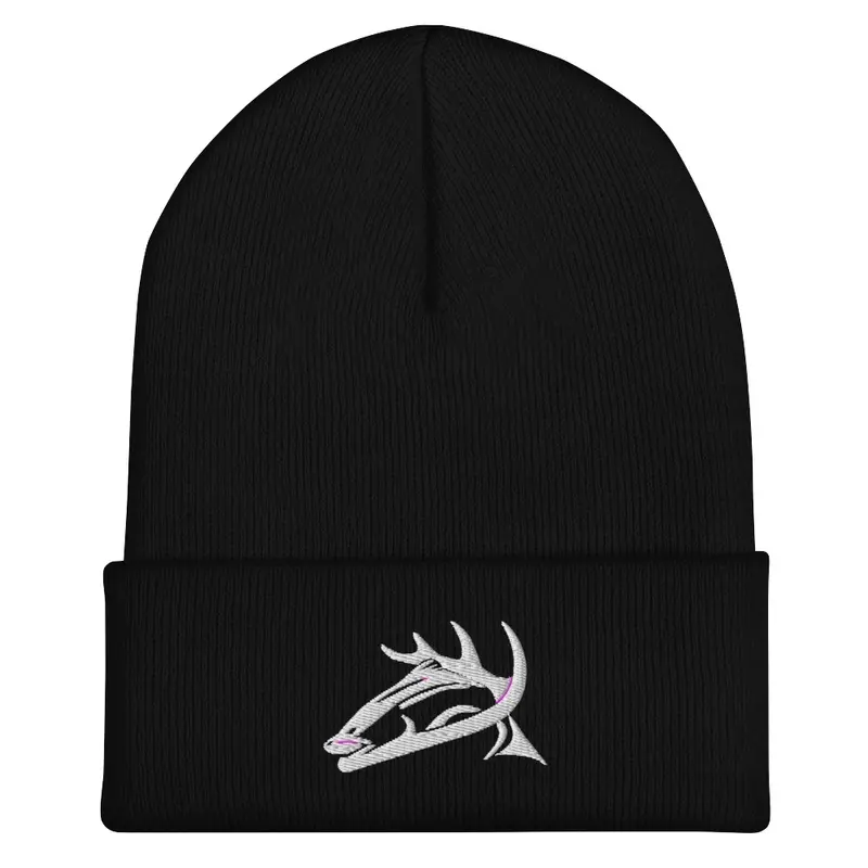 JBO Beanie 